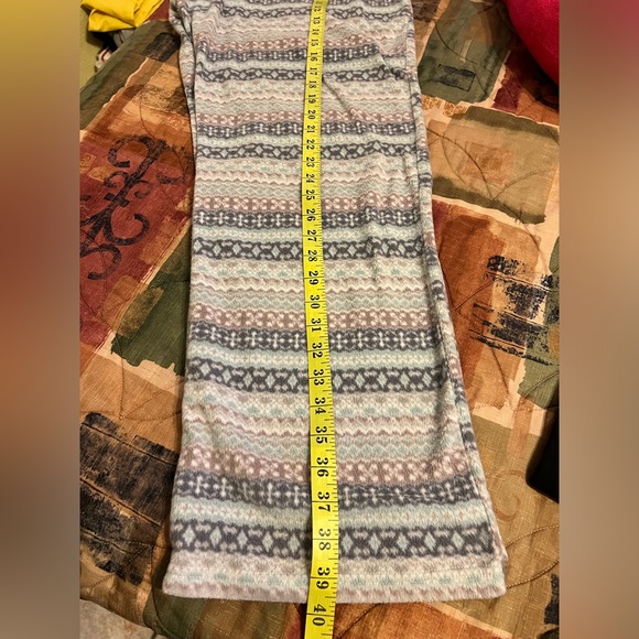 Sets sleep size XL-TG - Picture 13 of 15